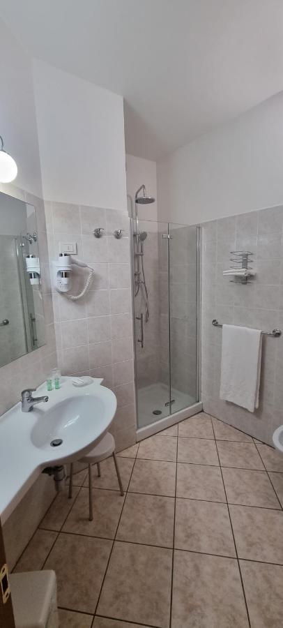 Hotel La Piccola Stazione Torrita di Siena Εξωτερικό φωτογραφία