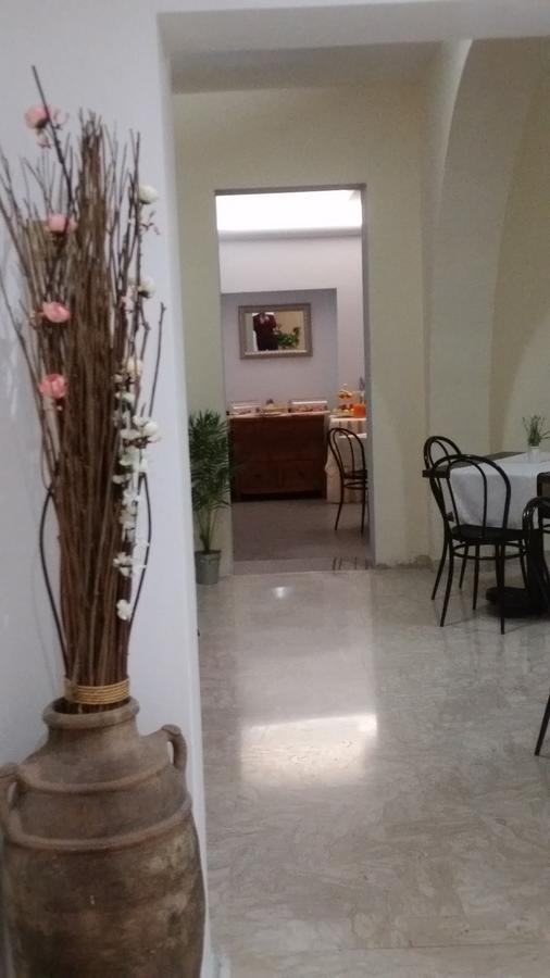 Hotel La Piccola Stazione Torrita di Siena Εξωτερικό φωτογραφία