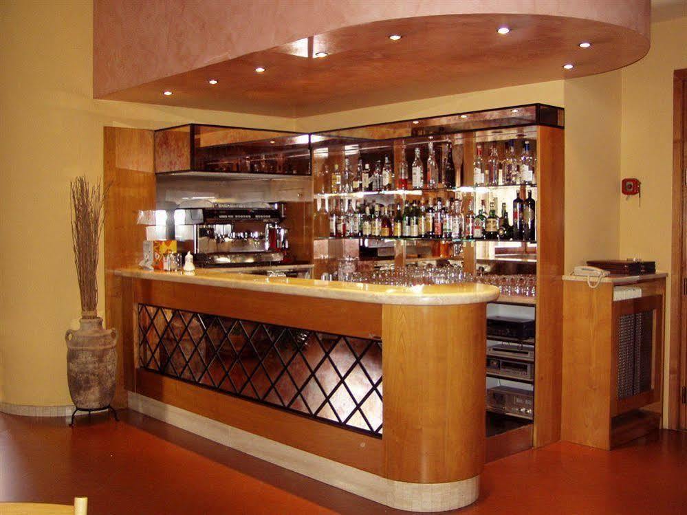 Hotel La Piccola Stazione Torrita di Siena Εξωτερικό φωτογραφία